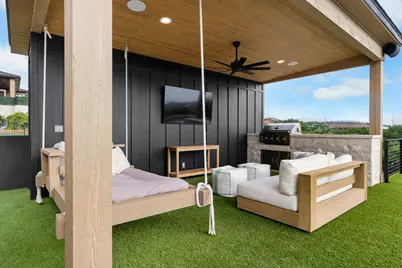 494 Primo Fiore Terrace, Austin, TX 78738 - Photo 35