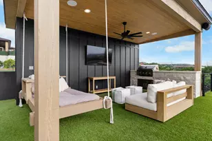 494 Primo Fiore Terrace, Austin, TX 78738 - Photo 35