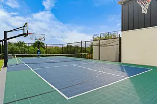 494 Primo Fiore Terrace, Austin, TX 78738 - Photo 35