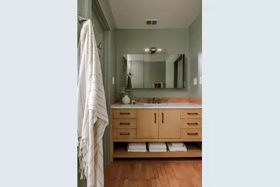 5203 Buffalo Pass, Austin, TX 78745 - Photo 19