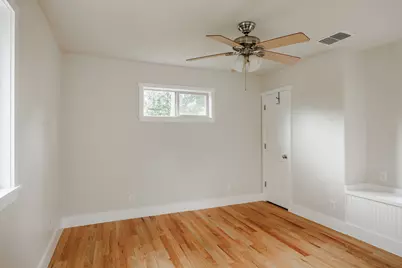 5203 Buffalo Pass, Austin, TX 78745 - Photo 31