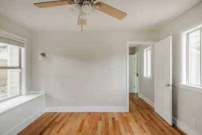 5203 Buffalo Pass, Austin, TX 78745 - Photo 27