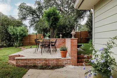 5203 Buffalo Pass, Austin, TX 78745 - Photo 37