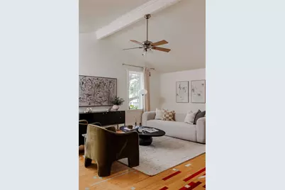 5203 Buffalo Pass, Austin, TX 78745 - Photo 7