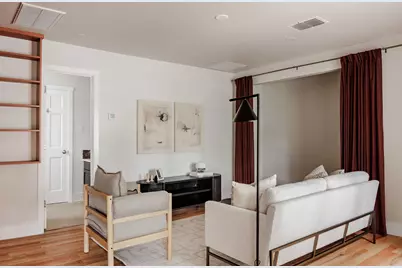 5203 Buffalo Pass, Austin, TX 78745 - Photo 23