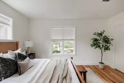 5203 Buffalo Pass, Austin, TX 78745 - Photo 17