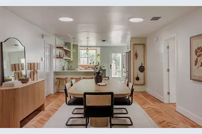 5203 Buffalo Pass, Austin, TX 78745 - Photo 1