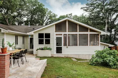 5203 Buffalo Pass, Austin, TX 78745 - Photo 35