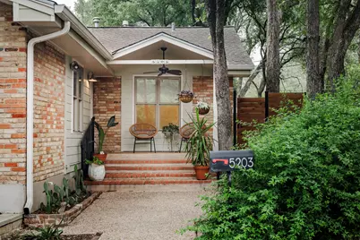 5203 Buffalo Pass, Austin, TX 78745 - Photo 3