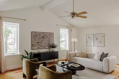 5203 Buffalo Pass, Austin, TX 78745 - Photo 5