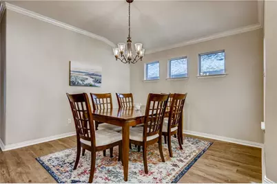 2416 Ericanna Lane, Leander, TX 78641 - Photo 5