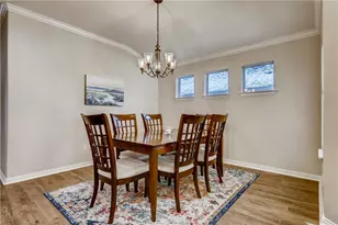 2416 Ericanna Ln, Leander, TX 78641 - Photo 5