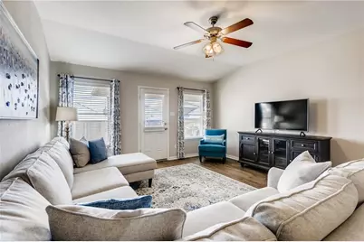 2416 Ericanna Lane, Leander, TX 78641 - Photo 13