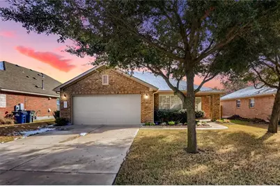 2416 Ericanna Lane, Leander, TX 78641 - Photo 1