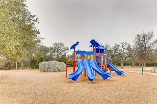 2416 Ericanna Ln, Leander, TX 78641 - Photo 29