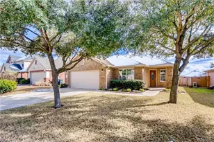 2416 Ericanna Ln, Leander, TX 78641 - Photo 3