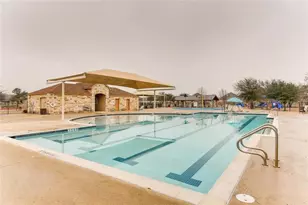 2416 Ericanna Ln, Leander, TX 78641 - Photo 31