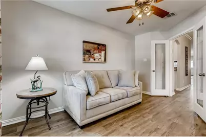 2416 Ericanna Lane, Leander, TX 78641 - Photo 7