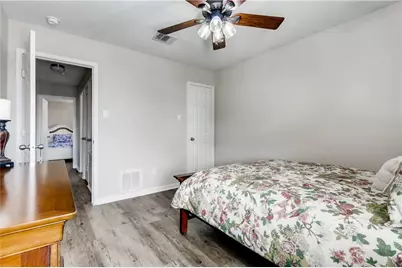 2416 Ericanna Lane, Leander, TX 78641 - Photo 21