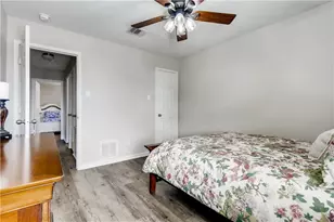 2416 Ericanna Ln, Leander, TX 78641 - Photo 21