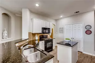 2416 Ericanna Ln, Leander, TX 78641 - Photo 11