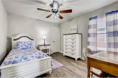 2416 Ericanna Lane, Leander, TX 78641 - Photo 23