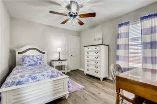 2416 Ericanna Ln, Leander, TX 78641 - Photo 23