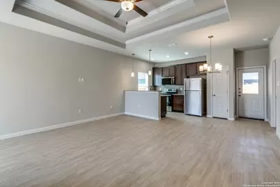 606 Hudson Street #608, Seguin, TX 78155 - Photo 5