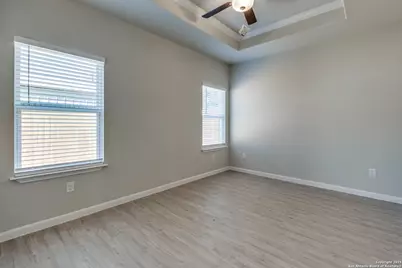 606 Hudson Street #608, Seguin, TX 78155 - Photo 7