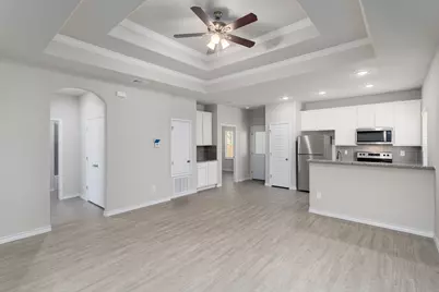606 Hudson Street #608, Seguin, TX 78155 - Photo 3