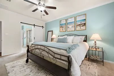 4034 Geary Street, Round Rock, TX 78681 - Photo 11