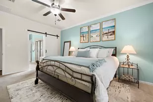 4034 Geary St, Round Rock, TX 78681 - Photo 11