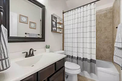 4034 Geary Street, Round Rock, TX 78681 - Photo 21