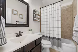 4034 Geary St, Round Rock, TX 78681 - Photo 21