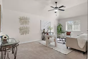 4034 Geary St, Round Rock, TX 78681 - Photo 15