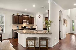 4034 Geary St, Round Rock, TX 78681 - Photo 7