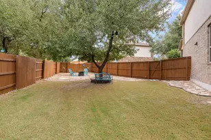 4034 Geary St, Round Rock, TX 78681 - Photo 29