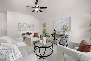 4034 Geary St, Round Rock, TX 78681 - Photo 17