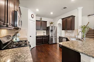 4034 Geary St, Round Rock, TX 78681 - Photo 9