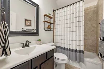 4034 Geary Street, Round Rock, TX 78681 - Photo 19