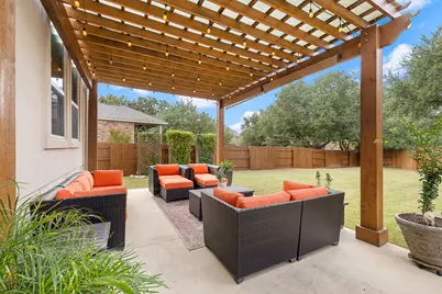 4034 Geary Street, Round Rock, TX 78681 - Photo 27