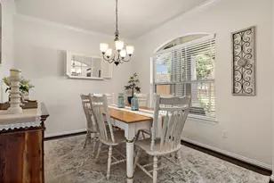 4034 Geary St, Round Rock, TX 78681 - Photo 3