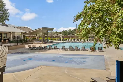 4034 Geary Street, Round Rock, TX 78681 - Photo 33