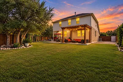 4034 Geary Street, Round Rock, TX 78681 - Photo 35