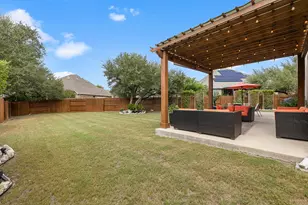 4034 Geary St, Round Rock, TX 78681 - Photo 25