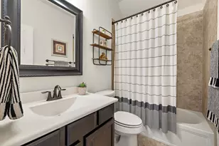 4034 Geary St, Round Rock, TX 78681 - Photo 19