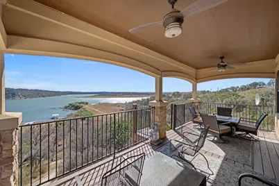 1690 Hickory Creek Road, Marble Falls, TX 78654 - Photo 17