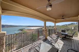 1690 Hickory Creek Rd, Marble Falls, TX 78654 - Photo 17