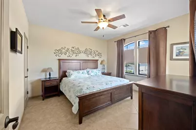 1690 Hickory Creek Road, Marble Falls, TX 78654 - Photo 11
