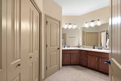 1690 Hickory Creek Road, Marble Falls, TX 78654 - Photo 13